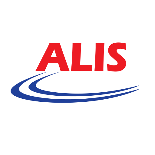 Alis